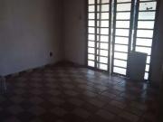Casa / Sobrado para Venda em São José dos Campos/SP...