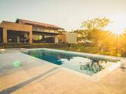 Casa / Sobrado para Venda em São José dos Campos/SP...