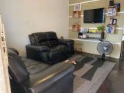 Casa / Sobrado para Venda em São José dos Campos/SP...