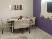 Casa / Sobrado para Venda em São José dos Campos/SP...