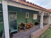 Casa / Sobrado para Venda em São José dos Campos/SP...