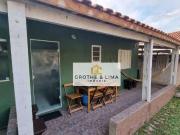 Casa / Sobrado para Venda em São José dos Campos/SP...