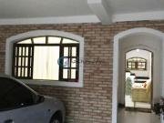 Casa / Sobrado para Venda em São José dos Campos/SP...