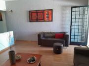 Casa / Sobrado para Venda em São José dos Campos/SP...