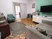 Casa / Sobrado para Venda em São José dos Campos/SP...