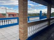 Casa / Sobrado para Venda em São José dos Campos/SP...