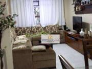 Casa / Sobrado para Venda em São José dos Campos/SP...