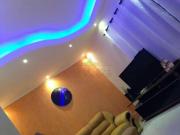 Casa / Sobrado para Venda em São José dos Campos/SP...