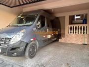 Casa / Sobrado para Venda em São José dos Campos/SP...
