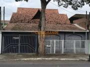 Casa / Sobrado para Venda em São José dos Campos/SP...