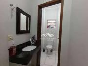 Casa / Sobrado para Venda em São José dos Campos/SP...