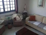 Casa / Sobrado para Venda em São José dos Campos/SP...