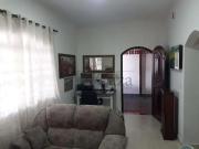 Casa / Sobrado para Venda em São José dos Campos/SP...