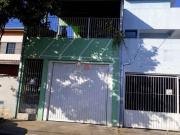Casa / Sobrado para Venda em São José dos Campos/SP...