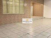 Casa / Sobrado para Venda em São José dos Campos/SP...