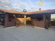 Casa / Sobrado para Venda em São José dos Campos/SP...