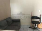 Casa / Sobrado para Venda em São José dos Campos/SP...