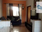 Casa / Sobrado para Venda em São José dos Campos/SP...