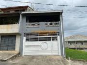 Casa / Sobrado para Venda em São José dos Campos/SP...