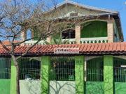 Casa / Sobrado para Venda em São José dos Campos/SP...