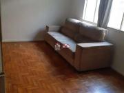 Casa / Sobrado para Venda em São José dos Campos/SP...