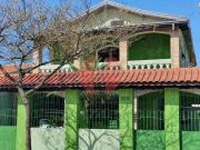 Casa / Sobrado para Venda em São José dos Campos/SP...