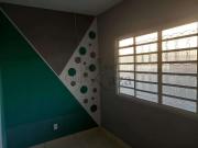 Casa / Sobrado para Venda em São José dos Campos/SP...