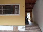 Casa / Sobrado para Venda em São José dos Campos/SP...