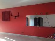 Casa / Sobrado para Venda em São José dos Campos/SP...