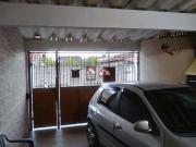 Casa / Sobrado para Venda em São José dos Campos/SP...