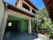 Casa / Sobrado para Venda em São José dos Campos/SP...