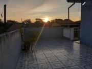Casa / Sobrado para Venda em São José dos Campos/SP...