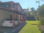 Casa / Sobrado para Venda em São José dos Campos/SP...