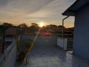 Casa / Sobrado para Venda em São José dos Campos/SP...