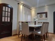 Casa / Sobrado para Venda em São José dos Campos/SP...