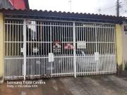 Casa / Sobrado para Venda em São José dos Campos/SP...
