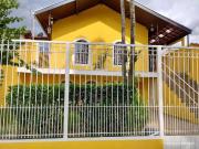 Casa / Sobrado para Venda em São José dos Campos/SP...