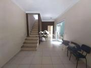 Casa / Sobrado para Venda em São José dos Campos/SP...