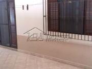 Casa / Sobrado para Venda em São José dos Campos/SP...
