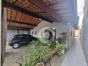 Casa / Sobrado para Venda em São José dos Campos/SP...