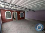 Casa / Sobrado para Venda em São José dos Campos/SP...