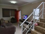 Casa / Sobrado para Venda em São José dos Campos/SP...