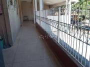 Casa / Sobrado para Venda em São José dos Campos/SP...