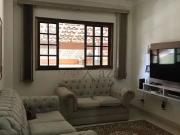 Casa / Sobrado para Venda em São José dos Campos/SP...