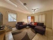 Casa / Sobrado para Venda em São José dos Campos/SP...