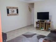 Casa / Sobrado para Venda em São José dos Campos/SP...