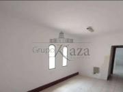 Casa / Sobrado para Venda em São José dos Campos/SP...