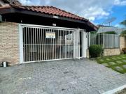 Casa / Sobrado para Venda em São José dos Campos/SP...