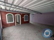 Casa / Sobrado para Venda em São José dos Campos/SP...