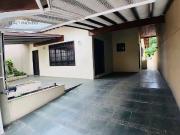 Casa / Sobrado para Venda em São José dos Campos/SP...